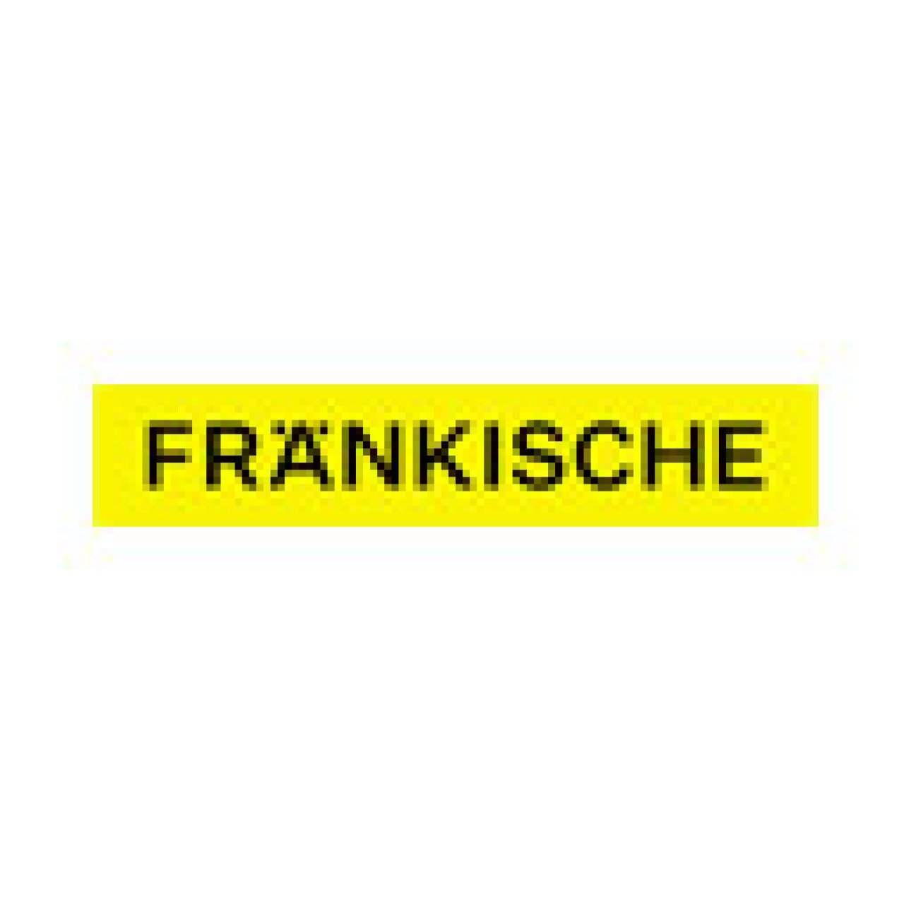 1752839883_frankische-127x127px