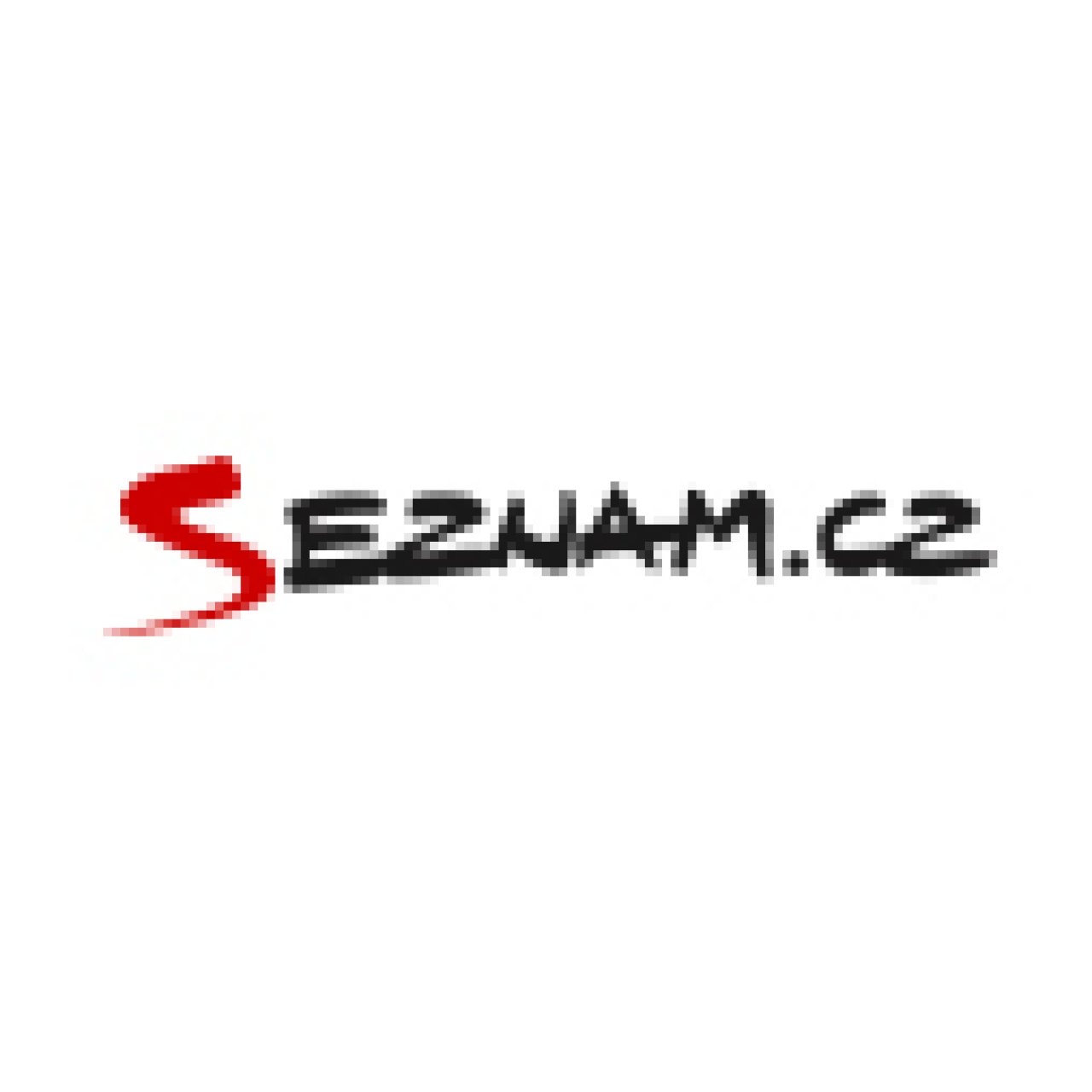 1767962630_seznam-logo-zalozky