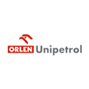 unipetrol-logo