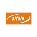 alfain-logo