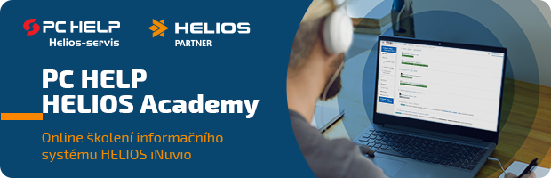 pc-help-helios-academy-banner