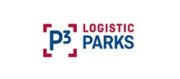 Logistick parks